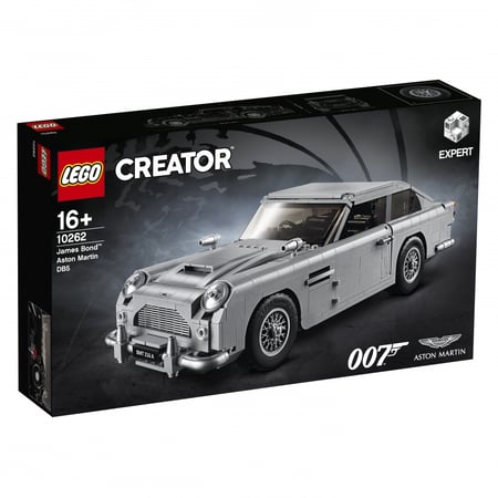 media/pim/creator-expert-james-bond-aston-martin-db5-5702016111828_0.JPG