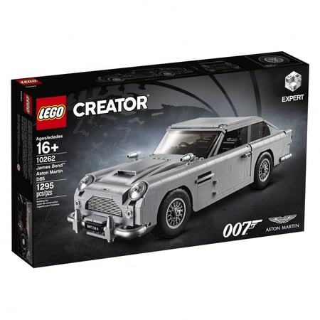 media/pim/creator-expert-james-bond-aston-martin-db5-5702016111828_1.JPG