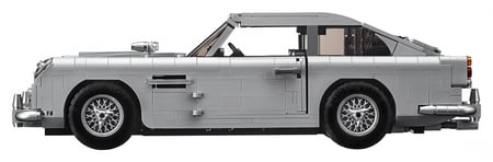 media/pim/creator-expert-james-bond-aston-martin-db5-5702016111828_5.JPG