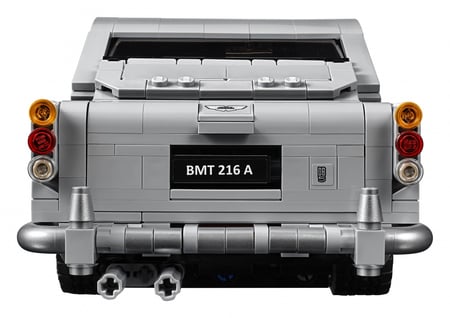 media/pim/creator-expert-james-bond-aston-martin-db5-5702016111828_6.JPG