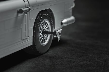 media/pim/creator-expert-james-bond-aston-martin-db5-5702016111828_8.JPG