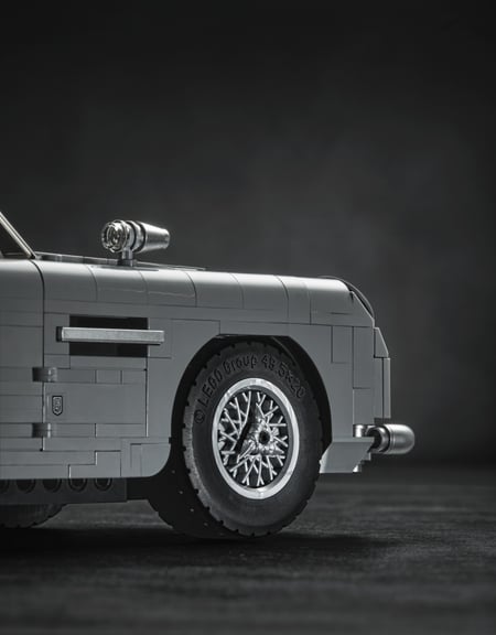 media/pim/creator-expert-james-bond-aston-martin-db5-5702016111828_9.JPG