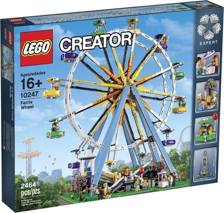 media/pim/creator-expert-la-grande-roue-5702015357616_0.JPG