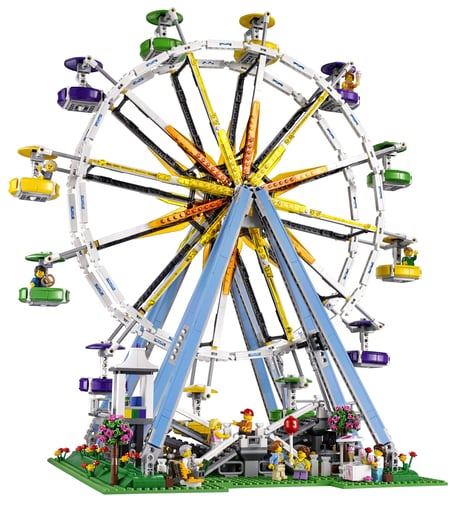 media/pim/creator-expert-la-grande-roue-5702015357616_11.jpg