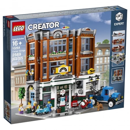 media/pim/creator-expert-le-garage-du-coin-5702016368253_0.JPG