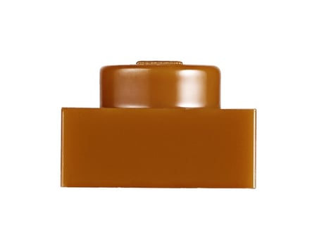media/pim/creator-expert-le-garage-du-coin-5702016368253_12.JPG