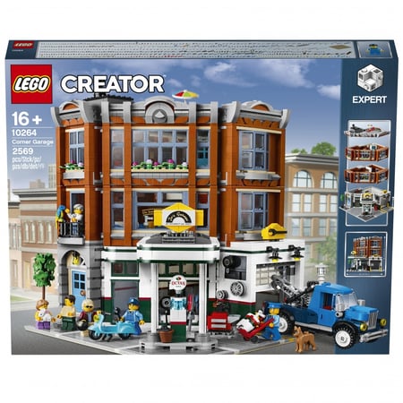 media/pim/creator-expert-le-garage-du-coin-5702016368253_2.JPG