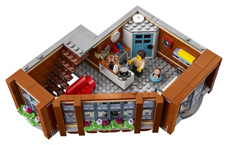 media/pim/creator-expert-le-garage-du-coin-5702016368253_21.jpg
