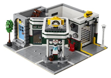 media/pim/creator-expert-le-garage-du-coin-5702016368253_29.jpg