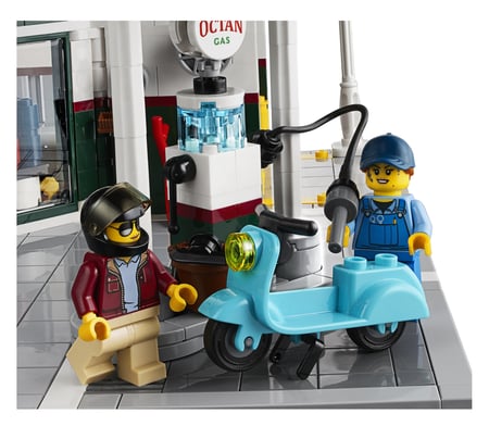 media/pim/creator-expert-le-garage-du-coin-5702016368253_30.jpg