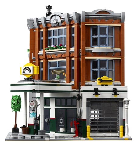 media/pim/creator-expert-le-garage-du-coin-5702016368253_31.jpg