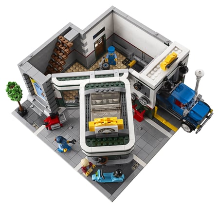 media/pim/creator-expert-le-garage-du-coin-5702016368253_32.jpg