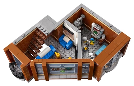media/pim/creator-expert-le-garage-du-coin-5702016368253_34.jpg