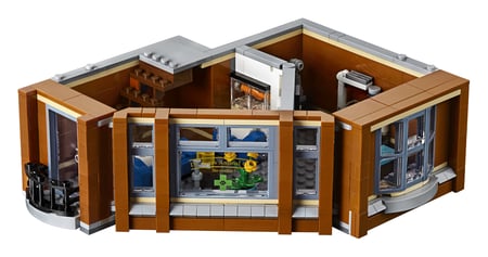 media/pim/creator-expert-le-garage-du-coin-5702016368253_43.jpg