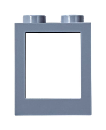 media/pim/creator-expert-le-garage-du-coin-5702016368253_45.jpg