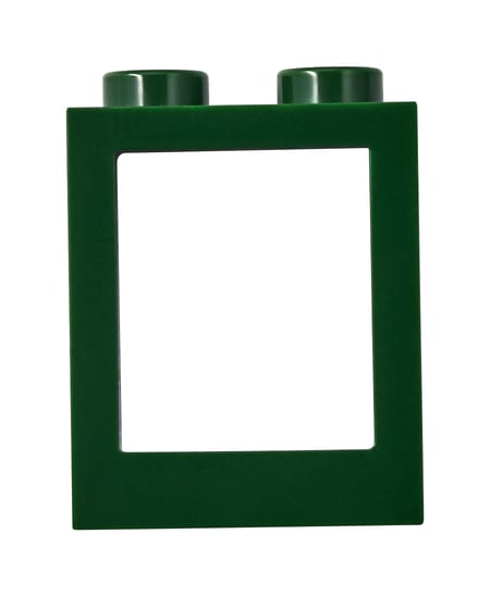 media/pim/creator-expert-le-garage-du-coin-5702016368253_49.jpg