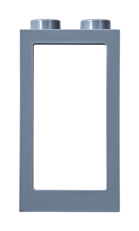 media/pim/creator-expert-le-garage-du-coin-5702016368253_55.jpg