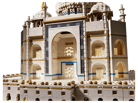 media/pim/creator-expert-taj-mahal-5702016173536_10.jpg