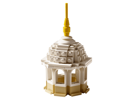 media/pim/creator-expert-taj-mahal-5702016173536_11.jpg