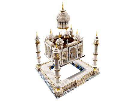 media/pim/creator-expert-taj-mahal-5702016173536_12.jpg