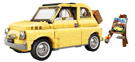 media/pim/creator-fiat-500-5702016667981_0.JPG