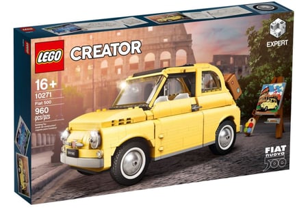media/pim/creator-fiat-500-5702016667981_1.JPG