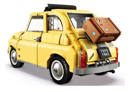 media/pim/creator-fiat-500-5702016667981_2.JPG