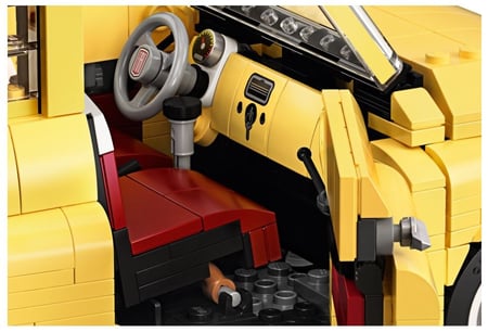 media/pim/creator-fiat-500-5702016667981_5.JPG