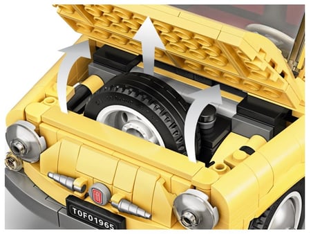media/pim/creator-fiat-500-5702016667981_7.JPG