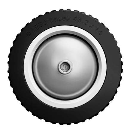 media/pim/creator-fiat-500-5702016667981_9.JPG