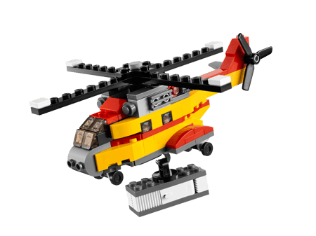 media/pim/creator-l-helicoptere-cargo-5702015348089_12.jpg