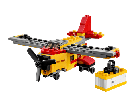 media/pim/creator-l-helicoptere-cargo-5702015348089_13.jpg