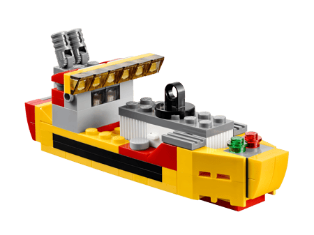 media/pim/creator-l-helicoptere-cargo-5702015348089_14.jpg
