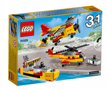 media/pim/creator-l-helicoptere-cargo-5702015348089_2.JPG