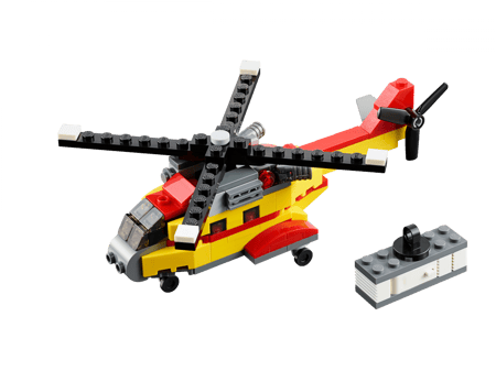 media/pim/creator-l-helicoptere-cargo-5702015348089_3.JPG