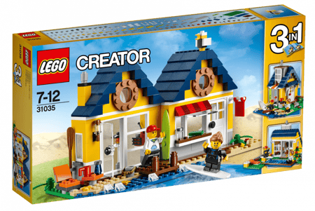 media/pim/creator-la-cabane-de-la-plage-5702015348157_1.JPG