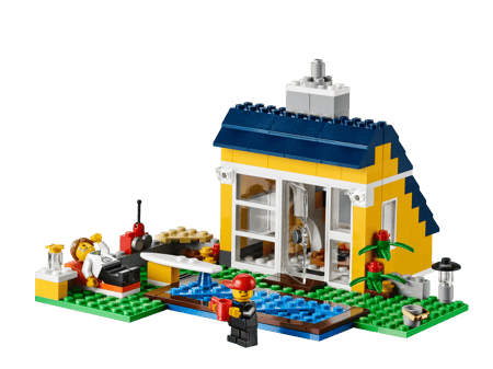 media/pim/creator-la-cabane-de-la-plage-5702015348157_16.jpg