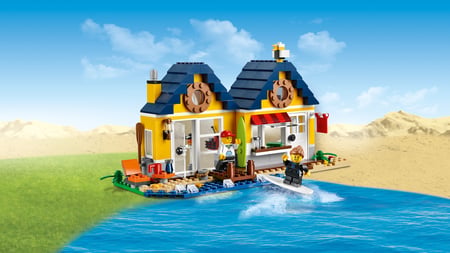 media/pim/creator-la-cabane-de-la-plage-5702015348157_17.jpg
