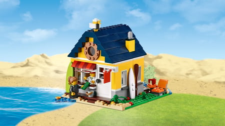 media/pim/creator-la-cabane-de-la-plage-5702015348157_18.jpg