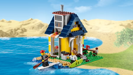media/pim/creator-la-cabane-de-la-plage-5702015348157_19.jpg