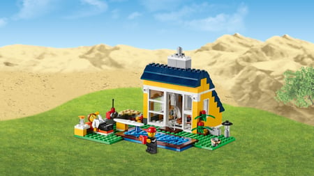 media/pim/creator-la-cabane-de-la-plage-5702015348157_20.jpg
