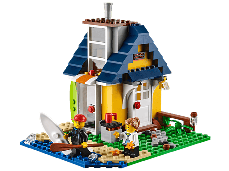 media/pim/creator-la-cabane-de-la-plage-5702015348157_21.jpg