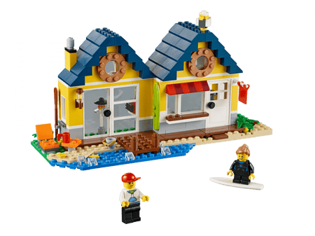 media/pim/creator-la-cabane-de-la-plage-5702015348157_3.JPG