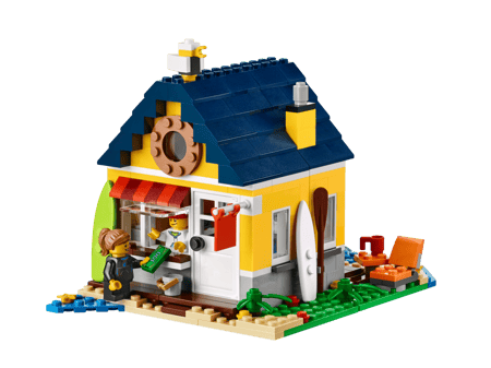 media/pim/creator-la-cabane-de-la-plage-5702015348157_4.JPG