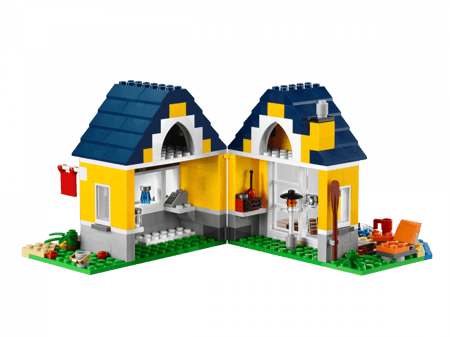media/pim/creator-la-cabane-de-la-plage-5702015348157_6.JPG