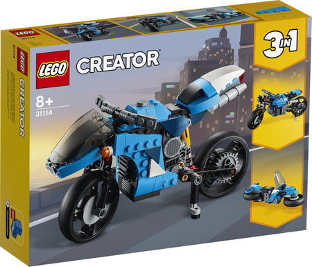 media/pim/creator-la-super-moto-5702016888362_0.jpg