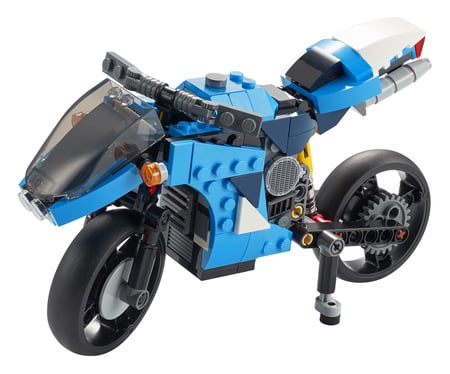 media/pim/creator-la-super-moto-5702016888362_12.jpg