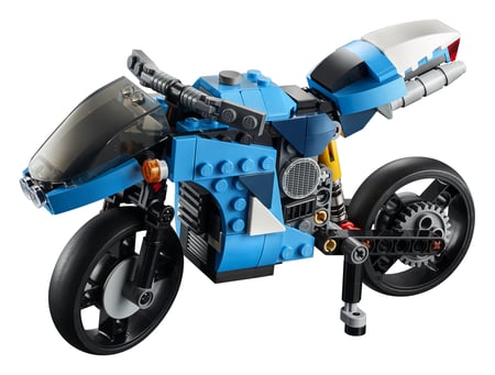 media/pim/creator-la-super-moto-5702016888362_13.jpg