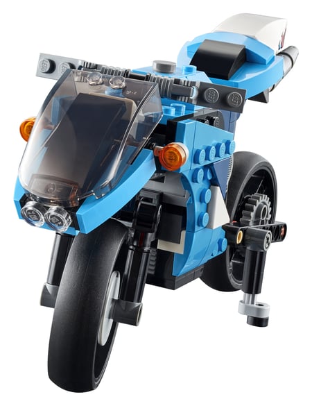 media/pim/creator-la-super-moto-5702016888362_15.jpg