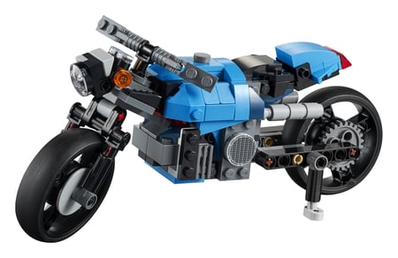 media/pim/creator-la-super-moto-5702016888362_16.jpg